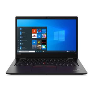 Obrázek z Lenovo ThinkPad L13 Gen1 