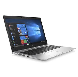 Obrázek z HP EliteBook 850 G6 