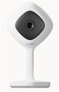 Obrázek Tesla Smart Camera Mini (2022)