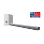 Obrázek z YAMAHA True X Bar 50A / SR-X50A LGH GREY 