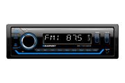 Obrázek Blaupunkt BPA 1124 DAB BT