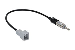 Obrázek z Antenni adapter Hyundai / Kia - DIN 