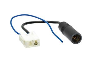 Obrázek z Antenni adapter Toyota / Subaru 