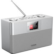 Obrázek KENWOOD CR-ST100S-S