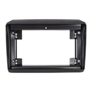 Obrázek Redukce pro 9" autorádio Fiat Ducato/Peugeot Boxer/Citroen Jumper 2011-