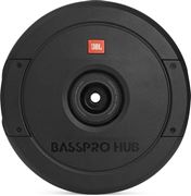 Obrázek JBL BassPro HUB