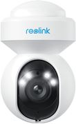 Obrázek Reolink E Series E540 - E1 Outdoor