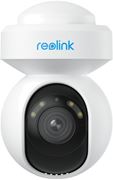 Obrázek Reolink E Series E560P - E1 Outdoor PoE