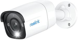 Obrázek z Reolink P340 - RLC-1212A 