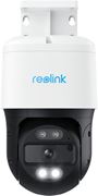 Obrázek Reolink P830 - RLC-830A