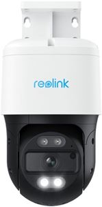 Obrázek z Reolink P830 - RLC-830A 