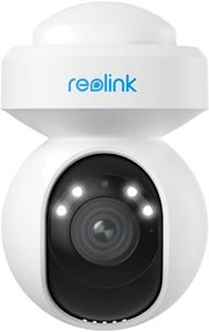 Obrázek z Reolink E Series E560 - E1 Outdoor Pro 