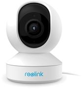 Obrázek Reolink E Series E340 - E1 Zoom