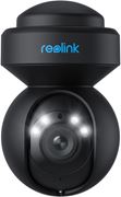 Obrázek Reolink E Series E540 - E1 Outdoor black