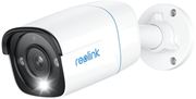 Obrázek Reolink P330 - RLC-810A