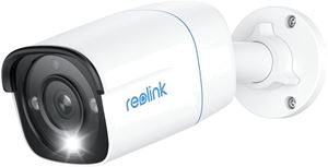 Obrázek z Reolink P330 - RLC-810A 