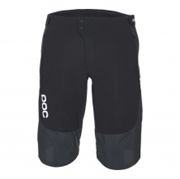 Obrázek POC PC527531002 L Resistance Enduro Shor