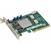 Obrázek Supermicro SRAOCSLG32E4TO dual-Port Gen-