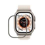 Obrázek Fixed rámeček Apple Watch Ultra FIXAW-FR