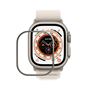 Obrázek z Fixed rámeček Apple Watch Ultra FIXAW-FR 