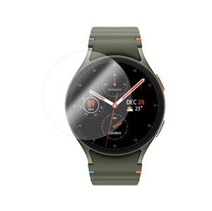 Obrázek z Fixed sklo SG Watch 7 (40mm) FIXGW-1382 