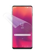 Obrázek Fixed folie Honor 200 Pro 5G FIXIP-1354