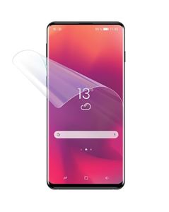 Obrázek z Fixed folie Honor 200 Pro 5G FIXIP-1354 