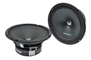 Obrázek Phoenix Gold ZP65 woofer 165mm / 350W